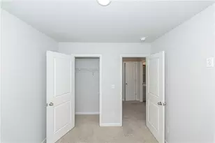 6137 Rockaway Rd, Atlanta, GA 30349 - Photo 21