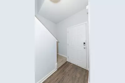 6137 Rockaway Road, Atlanta, GA 30349 - Photo 17