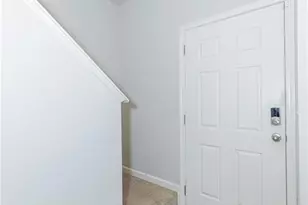 6137 Rockaway Rd, Atlanta, GA 30349 - Photo 17