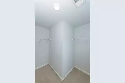 6137 Rockaway Road, Atlanta, GA 30349 - Photo 31