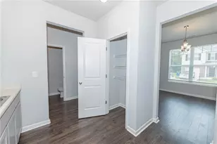 6137 Rockaway Rd, Atlanta, GA 30349 - Photo 7