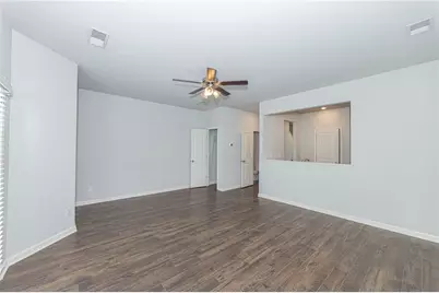 6137 Rockaway Road, Atlanta, GA 30349 - Photo 13