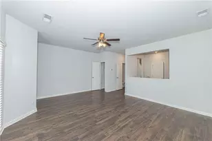 6137 Rockaway Rd, Atlanta, GA 30349 - Photo 13
