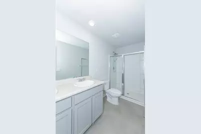 6137 Rockaway Road, Atlanta, GA 30349 - Photo 33