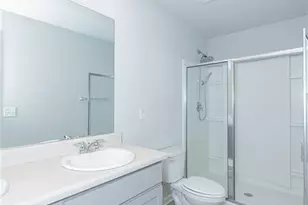 6137 Rockaway Rd, Atlanta, GA 30349 - Photo 33