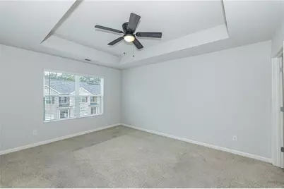 6137 Rockaway Road, Atlanta, GA 30349 - Photo 27
