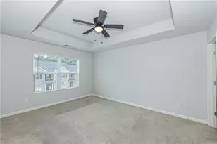 6137 Rockaway Rd, Atlanta, GA 30349 - Photo 27