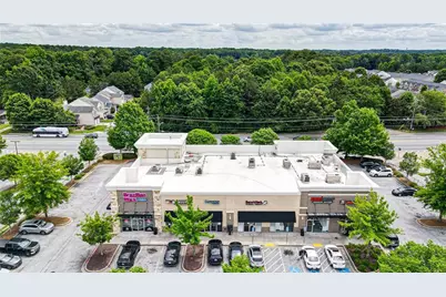 6137 Rockaway Road, Atlanta, GA 30349 - Photo 41