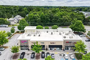 6137 Rockaway Rd, Atlanta, GA 30349 - Photo 41