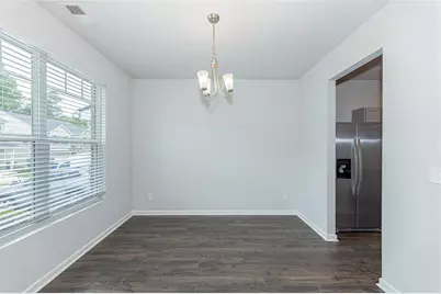 6137 Rockaway Road, Atlanta, GA 30349 - Photo 3