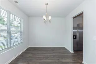 6137 Rockaway Rd, Atlanta, GA 30349 - Photo 3