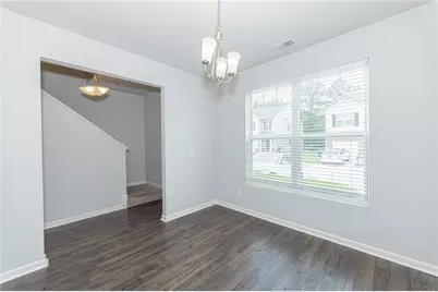 6137 Rockaway Road, Atlanta, GA 30349 - Photo 5