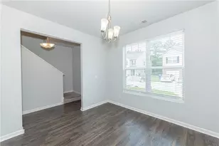6137 Rockaway Rd, Atlanta, GA 30349 - Photo 5
