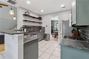 4564 Bogan Gates Trail, Buford, GA 30519 - Photo 15