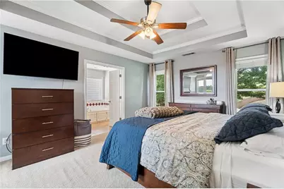 4564 Bogan Gates Trail, Buford, GA 30519 - Photo 21