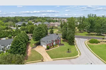 4564 Bogan Gates Trail, Buford, GA 30519 - Photo 39