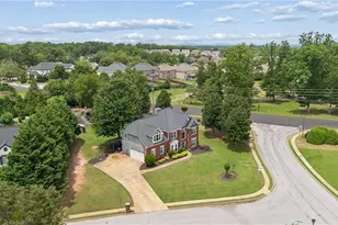 4564 Bogan Gates Trail, Buford, GA 30519 - Photo 39