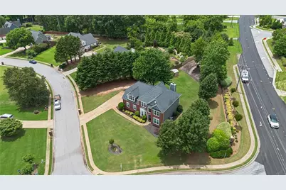 4564 Bogan Gates Trail, Buford, GA 30519 - Photo 41