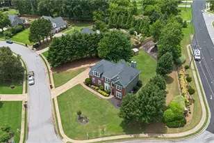 4564 Bogan Gates Trail, Buford, GA 30519 - Photo 41