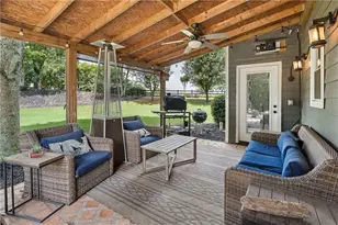4564 Bogan Gates Trail, Buford, GA 30519 - Photo 33