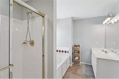 4564 Bogan Gates Trail, Buford, GA 30519 - Photo 25