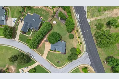 4564 Bogan Gates Trail, Buford, GA 30519 - Photo 43