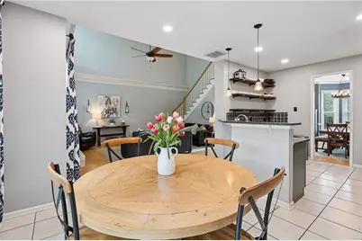 4564 Bogan Gates Trail, Buford, GA 30519 - Photo 19