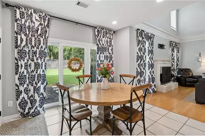 4564 Bogan Gates Trail, Buford, GA 30519 - Photo 19