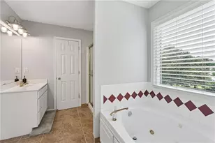 4564 Bogan Gates Trail, Buford, GA 30519 - Photo 25
