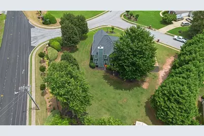 4564 Bogan Gates Trail, Buford, GA 30519 - Photo 43