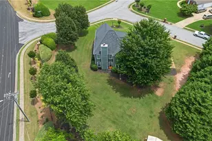 4564 Bogan Gates Trail, Buford, GA 30519 - Photo 43