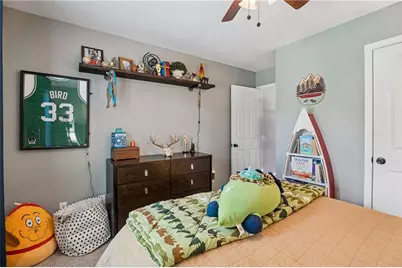 4564 Bogan Gates Trail, Buford, GA 30519 - Photo 31