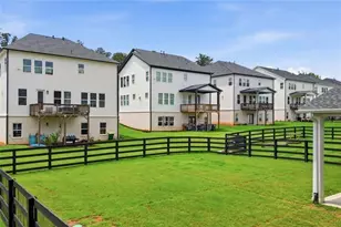 736 Keystone Dr, Woodstock, GA 30188 - Photo 59