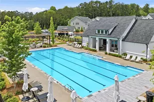 736 Keystone Dr, Woodstock, GA 30188 - Photo 59