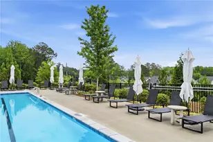 736 Keystone Dr, Woodstock, GA 30188 - Photo 61