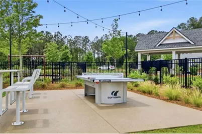 736 Keystone Drive, Woodstock, GA 30188 - Photo 69