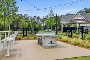 736 Keystone Dr, Woodstock, GA 30188 - Photo 69