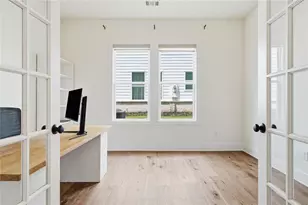 736 Keystone Dr, Woodstock, GA 30188 - Photo 19