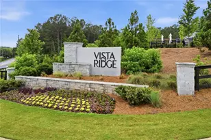 736 Keystone Dr, Woodstock, GA 30188 - Photo 55