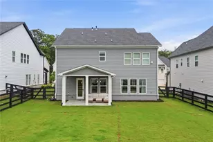 736 Keystone Dr, Woodstock, GA 30188 - Photo 53