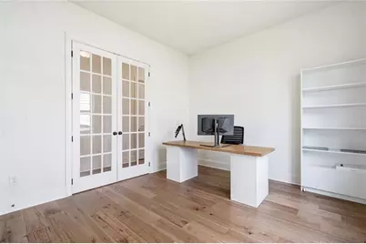 736 Keystone Drive, Woodstock, GA 30188 - Photo 27