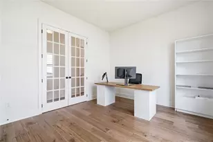 736 Keystone Dr, Woodstock, GA 30188 - Photo 27
