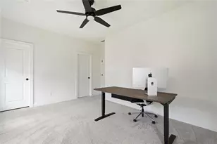 736 Keystone Dr, Woodstock, GA 30188 - Photo 37