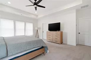 736 Keystone Dr, Woodstock, GA 30188 - Photo 41