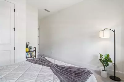 736 Keystone Drive, Woodstock, GA 30188 - Photo 23