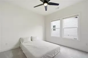 736 Keystone Dr, Woodstock, GA 30188 - Photo 33