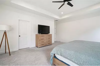 736 Keystone Drive, Woodstock, GA 30188 - Photo 37