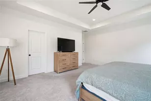 736 Keystone Dr, Woodstock, GA 30188 - Photo 37