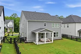 736 Keystone Dr, Woodstock, GA 30188 - Photo 49