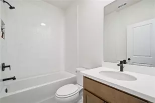 736 Keystone Dr, Woodstock, GA 30188 - Photo 29